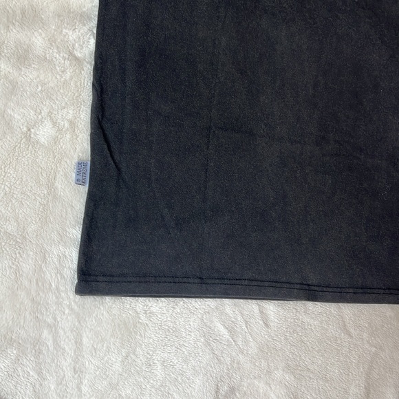 NWOT, 2XL MadeExtreme CREATIVE PORTRAIT GRAPHIC T-SHIRT(unisex) - Picture 10 of 10